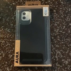 IPHONE XR AND 11, PRO, AND PRO MAX CASES W/GIFT